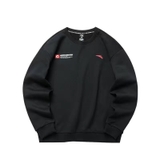 Áo Nỉ Nam Anta 152147736