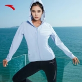 Áo Khoác Nữ Anta 162227703