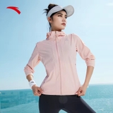 Áo Khoác Nữ Anta 162227703