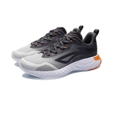 Giày Nam Lining ARHR067