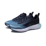 Giày Nam Lining ARHR067