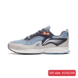 Giày Nam Lining ARSS063