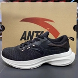 Giày Nữ Anta 122115570