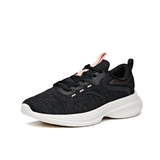 Giày Nữ Anta 122115570