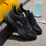 Giày Nữ anta DGN20222