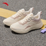 Giày Nữ anta DGN20222