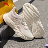 Giày Nữ anta DGN20222