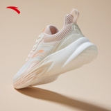 Giày Nữ anta DGN20222