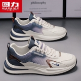 Giày Nam Warrior 1692C