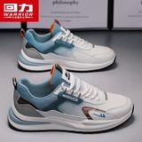 Giày Nam Warrior 1692C