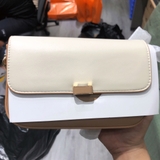 Túi Nữ MAGNOILA A18