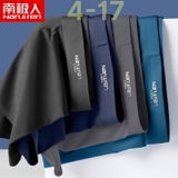 Sịp Đùi Nam Nanjiren 7BS