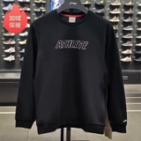 Áo Nỉ Nam Lining AWDRH31