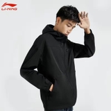 Áo Khoác Gió Nam Lining AFDR399