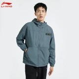 Áo Khoác Gió Nam Lining AFDR399