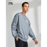 Áo Dài Tay Nam Lining AWDRB77