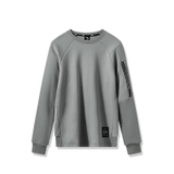 Áo Dài Tay Nam Anta 95937701