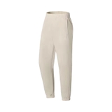 Quần Gió Nam Lining AYKS355