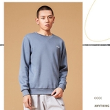 Áo Dài Tay Nam Lining AWDRF59