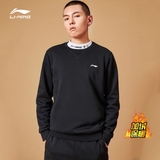 Áo Dài Tay Nam Lining AWDRF59