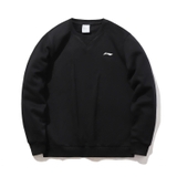 Áo Dài Tay Nam Lining AWDRF59