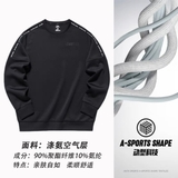 Áo Dài Tay Nam Anta 952137727