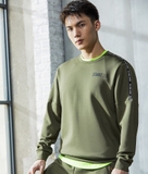 Áo Dài Tay Nam Anta 952137727