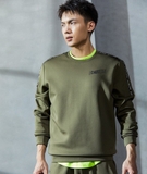 Áo Dài Tay Nam Anta 952137727