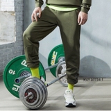 Quần Nỉ Nam Anta 952137734