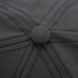 Mũ Thể Thao Lining AMYN202