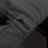 Mũ Thể Thao Lining AMYN202