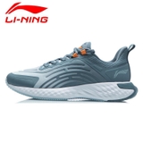 Giày Nam Lining ARSR037