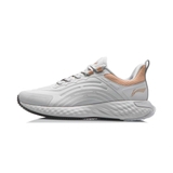 Giày Nam Lining ARSR037