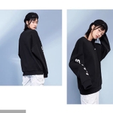 Áo Dài Tay Nữ Lining AWDP932