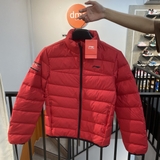 Áo Lông Vũ Nam Lining AYMP085