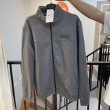 Áo Khoác Nỉ Anta 952037765-1