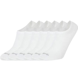 Tất Nam Lining AWSS477