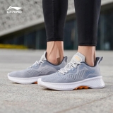 Giày Nam Lining AREQ039