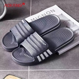 Dép Nam Aokang 81301