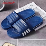 Dép Nam Aokang 81301