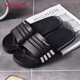 Dép Nam Aokang 81301