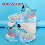 Giày Trẻ Em Hãng Aokang JM6108