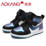 Giày Trẻ Em Hãng Aokang AK1009