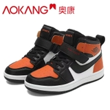 Giày Trẻ Em Hãng Aokang AK1009