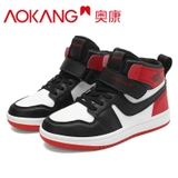 Giày Trẻ Em Hãng Aokang AK1009