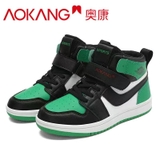 Giày Trẻ Em Hãng Aokang AK1009