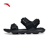 Sandal Nam Anta 112038508