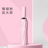 Ô Hãng Nội Địa Trung 2022ac1