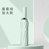 Ô Hãng Nội Địa Trung 2022ac1