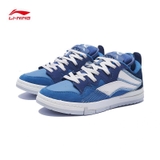 Giày Nam Lining AECS051